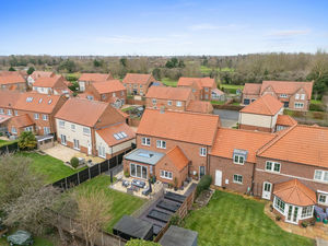 Photo 9- click for photo gallery